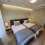 The Whispering Dawn - Centre Appartement